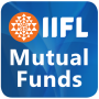 icon Mutual Funds by IIFL