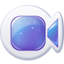 icon Apowersoft Screen Recorder