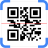 icon QR Code Reader 1.3.10