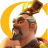 icon Rise of Kingdoms 1.0.88.16