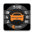 icon AGAMA Car Launcher 3.1.0