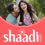 icon Shaadi