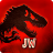 icon Jurassic World 1.78.28