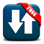 icon APN Settings 3G
