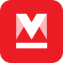 icon Manorama Online: News & Videos pour Xtouch Unix Pro