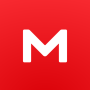 icon MEGA pour Motorola Moto C