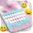 icon Floral Keyboard Theme 1.279.13.106