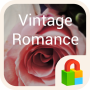 icon Vintage Dodol Locker Theme pour AGM X1