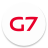 icon G7 Taxi 10.6.4