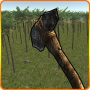 icon Survival Island Simulator