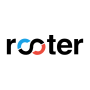 icon Rooter pour karbonn Titanium Vista 4G