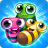 icon Bee Brilliant 1.101.1