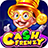 icon slots.pcg.casino.games.free.android 3.85