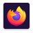 icon Firefox 133.0