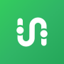 icon Transit • Subway & Bus Times pour BLU Advance A4