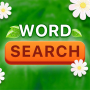 icon Word Search Explorer pour amazon Fire HD 8 (2017)