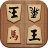 icon Dr. Shogi 1.40