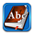 icon Urdu-English Dictionary 4.3.089