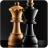 icon Chess 2.8.9