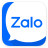 icon Zalo 21.07.01