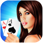 icon Poker Offline and Live Holdem pour bq BQ-7083G Light