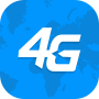 icon Smart 4G LTE Browser pour Bluboo Dual