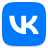 icon VK 8.107