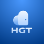 icon HGT - kommunal ilova