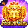 icon Slot Fortune Gems-TaDa Games pour Samsung Galaxy Young 2