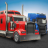 icon Universal Truck Simulator 2.0.0