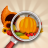 icon Scavenger Hunt 137.0.6