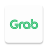 icon Grab 5.334.0