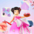 icon Fashion Show Blox 1.0.26