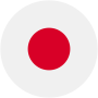icon 今日 の ニュース 、最新 ニュース pour ZTE Blade A910