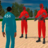 icon 456 Squid Survival 1.0.3
