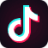 icon TikTok 37.6.3