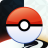 icon com.nianticlabs.pokemongo 0.341.1