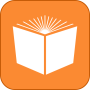 icon com.bookcube.bookplayer