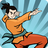 icon Kungfu Supreme 2.9.1