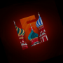 icon БАРВИХА Советы РП мод pour Samsung Galaxy Tab 2 10.1 P5110