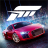 icon Forza Street 39.0.3