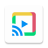 icon Cast for Chromecast 1.3.8