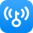 icon WiFi Master 5.5.22