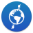 icon Worldpackers 2.137.2