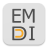 icon EMDDI Driver 1.08.46