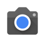 icon Google Camera pour Nomu S10 Pro