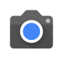 icon Google Camera pour intex Cloud Glory 4G