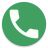 icon Facetocall 3.05.04