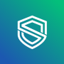 icon Shield: Antivirus Home Screen pour Jinga Start