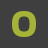 icon Outdooractive 3.18.0